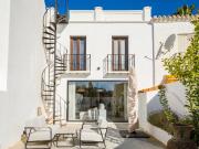 Casa adosada de lujo en venta Nueva Andalucia, Andalucía