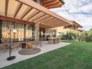 Casa adosada de lujo en venta Regencós, Cataluña