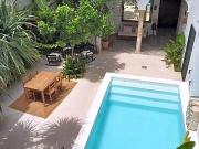 Casa adosada de lujo en venta Sanlúcar de Barrameda,...