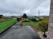Casa adosada de lujo en venta Teo, Galicia