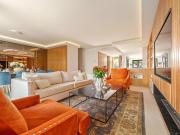 Casa adosada de playa en excelente estado