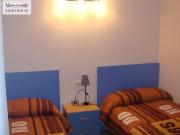 Casa adosada en 2 minutos de la playa Fenals