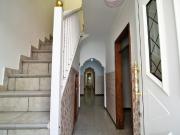 Casa adosada en Aguimes