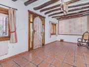 Casa adosada en Alhendin