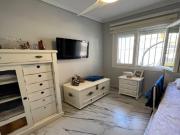 CASA ADOSADA EN ALICANTE ZONA GAN ALACANT