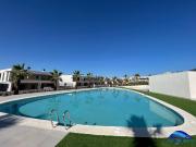 Casa adosada en alquiler. BéTERA