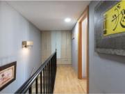 CASA ADOSADA EN ALQUILER DE LARGA TEMPORADA EN TORREQUEBRADA