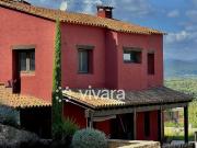 Casa adosada en alquiler en avenida Catalunya, Fogars de...