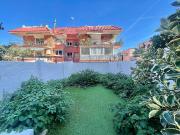 Casa adosada en alquiler en avenida Del Santuari de Sant...