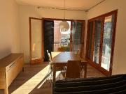 Casa adosada en alquiler en avenida D'itàlia,...