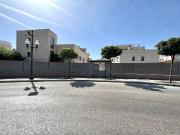 Casa pareada en alquiler en calle Augusta, Tarragona, de...