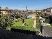 Casa adosada en alquiler en calle Belgrado, Cambrils, de...