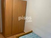 Casa adosada en alquiler en Calle C. Viola