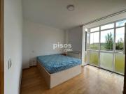 Casa adosada en alquiler en Calle Cañada Real