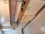 Casa adosada en alquiler en calle CL Arenys,...