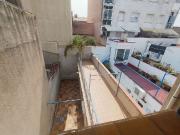 Casa adosada en alquiler en calle CL Permanyer de,...