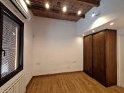 Casa adosada en alquiler en calle De L'encarnació,...