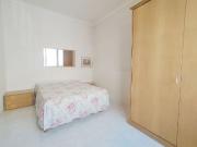 Casa adosada en alquiler en calle De Manso, Sabadell, de...