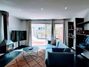 Casa adosada en alquiler en calle De Natzaret,...