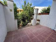 Casa adosada en alquiler en calle De Santa Llúcia, Sant...