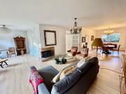 Casa adosada en alquiler en calle D'elisenda...