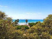 Casa adosada en alquiler en calle Dels Tellinaires,...