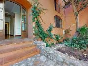 Casa adosada en alquiler en calle Les Torres, Sant Pere...