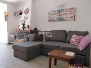 Casa adosada en alquiler en Calle Rosella