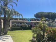 Casa adosada en alquiler en calle Tramuntana, Castell...