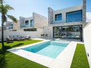 Casa adosada en alquiler en calle Van Gogh, Cambrils, de...