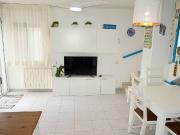 Casa adosada en Alquiler en Cambrils Mediterrani