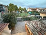 Casa adosada en alquiler en carretera De Palamós,...