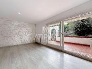 Casa adosada en alquiler en Castelldefels, de 103 m² 4...