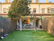 Casa adosada en alquiler en Castelldefels, de 150 m² 4...