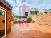 Casa adosada en alquiler en Castelldefels, de 165 m² 5...