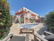 Casa adosada en alquiler en Castelldefels, de 218 m² 3...