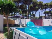 Casa adosada en alquiler en paseo De la Tramuntana,... Casa adosada en alquiler en paseo De la Tramuntana,...