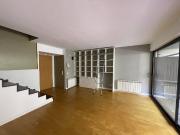 Casa adosada en Alquiler en Centre Barri Vell