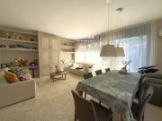 Casa adosada en alquiler en Gavà, de 195 m² 4...