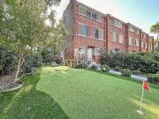 Casa adosada en alquiler en Gavà, de 237 m² 4...