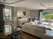 Casa adosada en alquiler en Gavà, de 237 m² 4...
