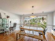 Casa adosada en Alquiler en La Miranda Can Candeler