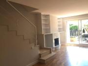 Casa adosada en Alquiler en L'Eixample