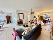 Casa adosada en Alquiler en L'Eixample