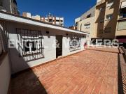 Casa adosada en Alquiler en Les Tres Torres Casa adosada en Alquiler en Les Tres Torres
