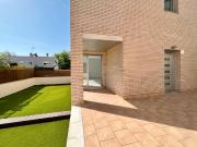 Casa adosada en Alquiler en Llevant