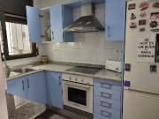 Casa adosada en alquiler en Lloret de Mar, de 167 m² 3...