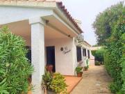 Casa adosada en Alquiler en Mar Cambrils