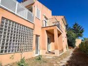 Casa adosada en alquiler en Mont Roig del Camp, de 94 m²...