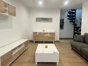 Casa adosada en alquiler en Ourense